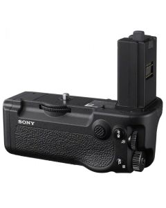 Sony VG-C5 Vertical Battery Grip for A9 III : Refurbished