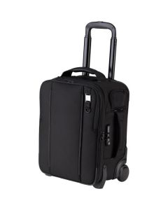 Tenba Roadie Roller 18 - Black