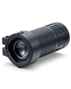 Pulsar 3x20 B Monocular For Krypton and Proton