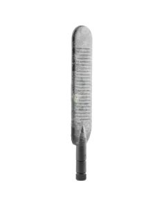 Zeiss 4G Antenna For Secacam