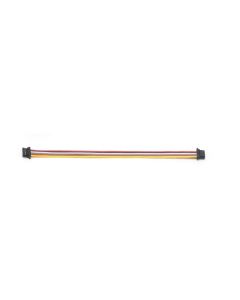 DJI O4 Air Unit Pro 3-in-1 Cable