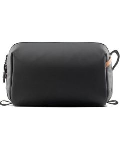 PGYTECH Wash Pouch - Twilight Black