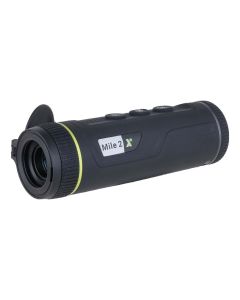 Pixfra Mile 2 M625 Thermal Monocular Scope 25mm