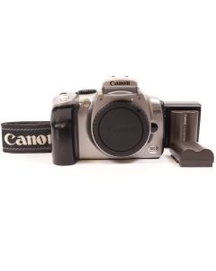 Canon 300D Digital SLR Camera Body Only -VM 6946 - LN-