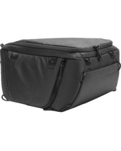 A - Peak Design Travel Line Camera Cube - Medium