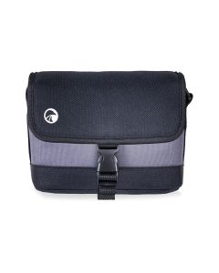 Praktica Bag Case for Compact Camera, Bridge Camera, Mirrorless CSC Camera, SLR & Camcorder