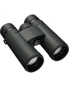 Nikon Prostaff P3 10x42 Binoculars