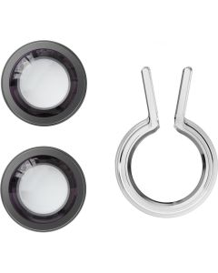GoPro Lens Replacement Kit For MAX2