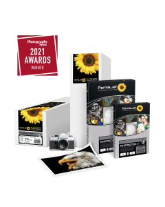 PermaJet FB Distinction 320 A3+ Photo Paper - 25 Sheets - 64233