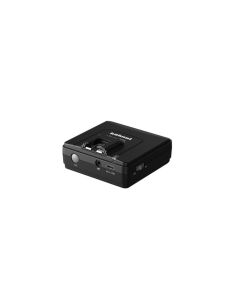 Hahnel Viper TTL Wireless Flash Receiver: Sony MI Multi Interface