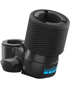 GoPro Ski Pole Mount For Extension Poles