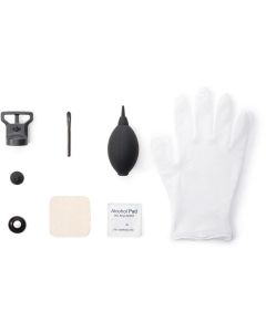 DJI Avata 360 Replacement Lens Kit with Tools
