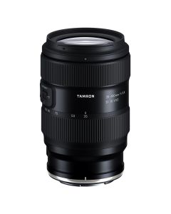 Tamron 35-100mm f2.8 Di III VXD Lens - Nikon Z Mount