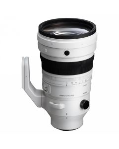 Sigma 200mm f/2 DG OS Sports Lens - L-Mount
