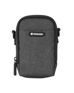 Vanguard VESTA ASPIRE CP M GY Compact Small Case - Grey