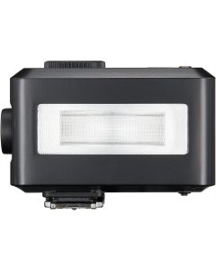 Godox iT30Pro TTL Mini Flash for Nikon