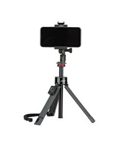 Joby TelePod GripTight Selfie Stick Tripod
