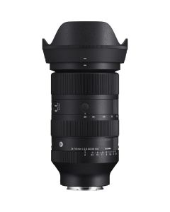 Sigma 28-105mm f2.8 DG DN Art Lens - L Mount