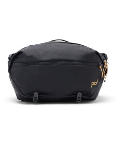 Peak Design Outdoor Sling 7L - Black