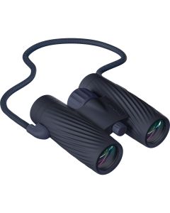 Bushnell A3 10x32 Binoculars - Sky Captain Blue