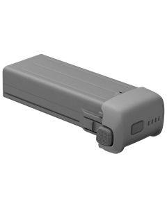 DJI Avata 360 Intelligent Flight Battery