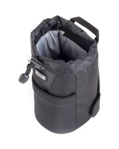 Think Tank Lens Changer 15 V3.0