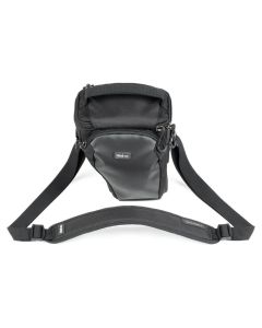 Think Tank Digital Holster 5 V3.0