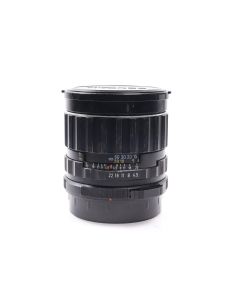 USED SMC Pentax Takumar 75mm F/4.5 Pentax 6x7 Mount Lens