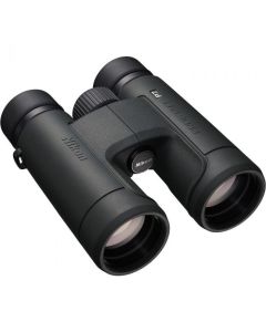 Nikon Prostaff P7 10x42 Binoculars