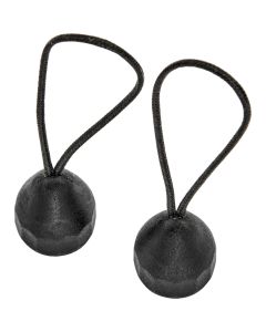 3 Legged Thing AXIS QD Links