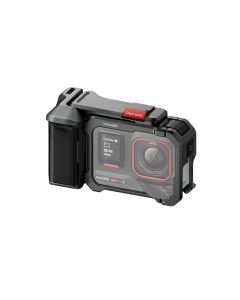 Insta360 Xplorer Grip Kit for Ace Pro 2 / Ace Pro
