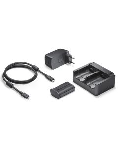 Leica USB-C Power-Set 18867: VM5803