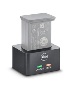 Leica Charger BC-SCL7