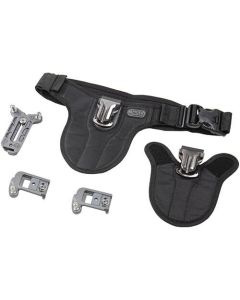 Spider Camera Holster SpiderPro Dual Mirrorless Camera System v2