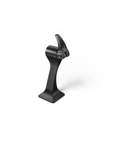 Swarovski TAs Tripod Adapter for NL Pure Binoculars