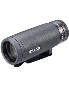 Opticron Trailfinder HD 10x36 Monocular