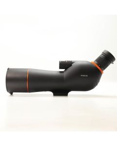 Pinion Optics 15-45x60 Spotting Scope