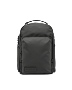 WANDRD PRVKE Pocket 31L Backpack - Black