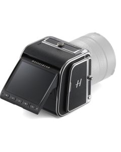 Hasselblad 907X & CFV 100C Medium Format Digital Camera