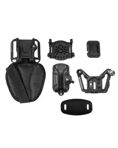 Spider Camera Holster Spider X Backpacker Kit V3