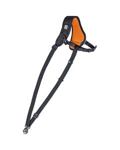 BlackRapid Sport X eXtra Comfort Camera Strap
