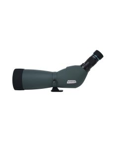 Sirui Sportich S6080A-GN Spotting Scope 20-60x80 Green