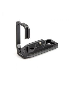 3 Legged Thing Alfie L-Bracket For Sony Alpha A7 IV / III / A1 A9 - Darkness