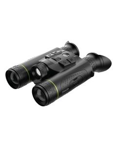 Pixfra Draco D225-4K (256x192) Multispectral Thermal / Digital Binoculars