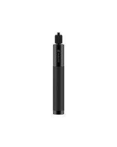 Insta360 ONE R 70cm Invisible Selfie Stick
