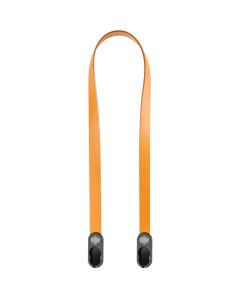 Peak Design Form Leather Camera Neck Strap 79cm - Amber