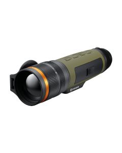 Pulsar Wildlife Lumion XL50 Thermal Monocular Scope