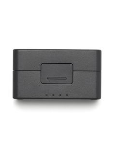 DJI Mic Mini 2 Case (1TX + 1 Mobile RX)
