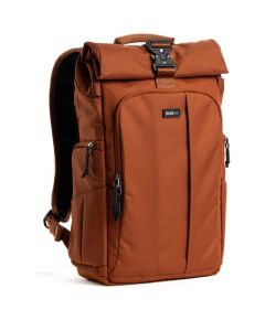 Think Tank FocusPoint 22L Backpack - Urban Rust