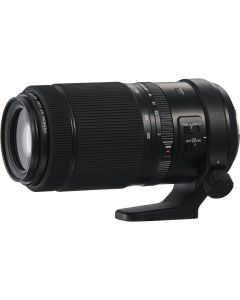 Fujifilm GF 100-200mm f5.6 R LM OIS WR Lens